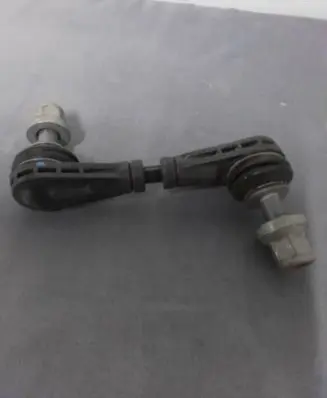 Rear anti-roll bar/stabilizer link