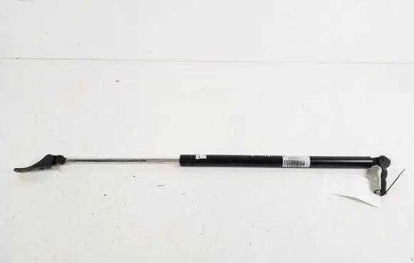 Toyota Previa (XR30, XR40) II Tailgate strut 68960-28220