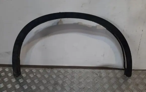 BMW X5 F15 Front arch trim 51177294374