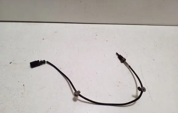 Audi Q5 SQ5 Exhaust gas temperature sensor 03L906088BE