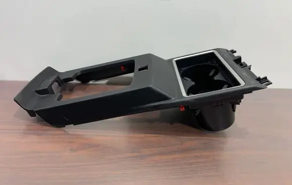 Mitsubishi Outlander IV Cup holder front 8011C679ZZ