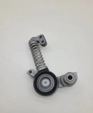 Volvo V40 Generator/alternator belt tensioner AISI9CU3