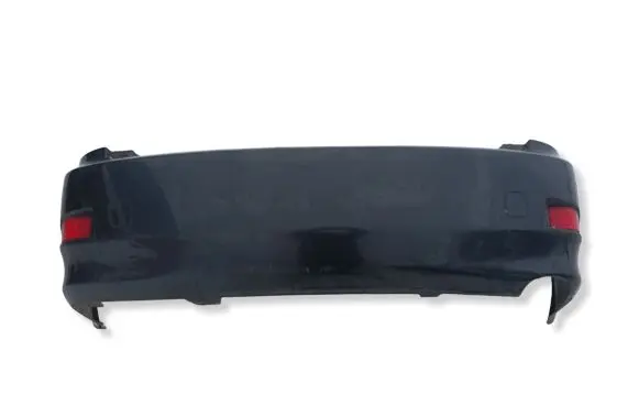 Lexus IS 220D-250-350 Rear bumper 5215953100