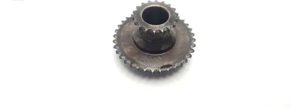 KIA Sorento Timing chain sprocket 