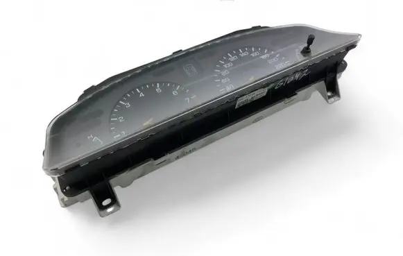 Subaru Legacy Speedometer (instrument cluster) 85014AA100