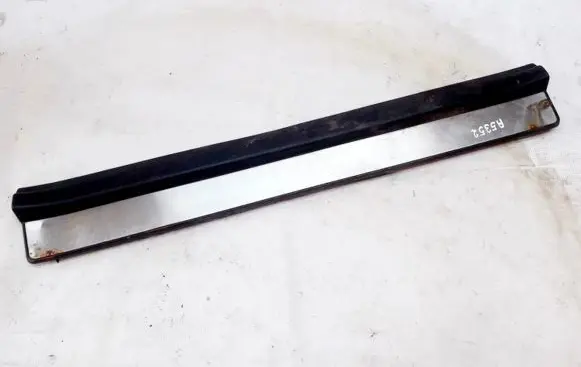 Hyundai XG Front sill trim cover 8588139000 85881-39000