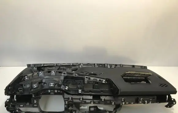 Cupra Born Dashboard 10F857003R 10F857003RIFC