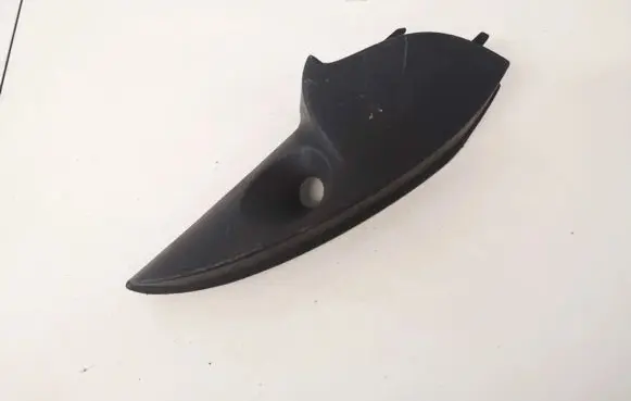 Citroen C2 Other interior part 9642200777