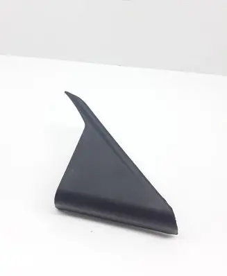 Hyundai i40 Other interior part