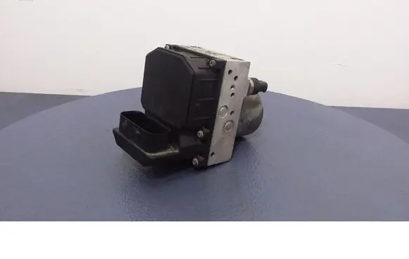 Volkswagen PASSAT B5.5 ABS Pump 4B0614517G