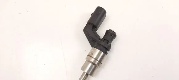 Audi A3 S3 A3 Sportback 8P Fuel injector 0261500016 03C906036A