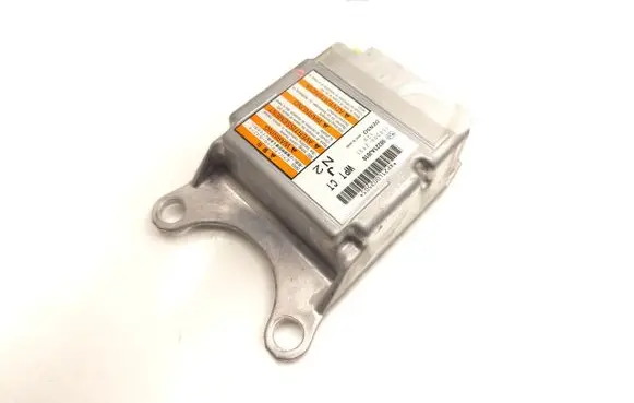 Subaru Legacy Airbag control unit/module 98221AJ010 1503002131