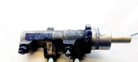 Alfa Romeo 156 Master brake cylinder 60539