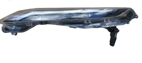 Nissan Juke II F16 Headlight/headlamp 261256PA0A