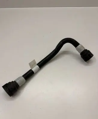Mini Electric (Cooper SE) Electric car engine cooling hoses/pipes 2127124XNY04A