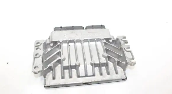 Mini One - Cooper R50 - 53 Engine control unit/module 7553735 12147553735