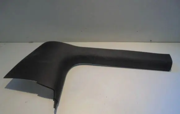Audi A5 8T 8F Other interior part 8k2867271