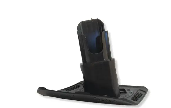 Volkswagen Golf Sportsvan Headlight washer nozzle holder 510807942AUTOAS76 510807942