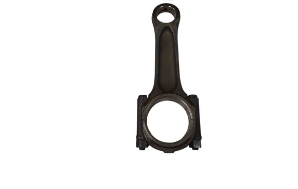 Volvo S40 Connecting rod/conrod 