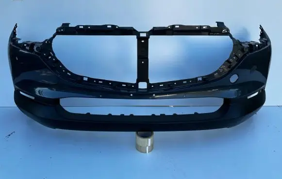 Mazda CX-30 Front bumper DFR550031