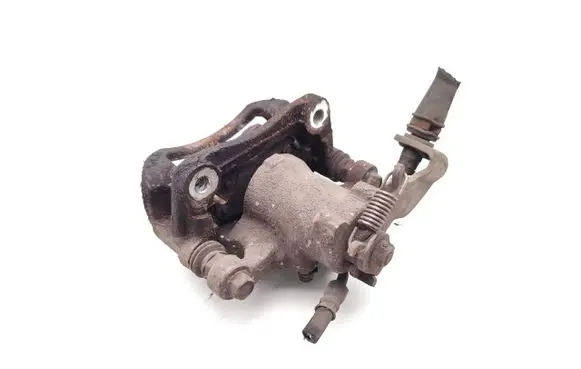 Hyundai Elantra Rear brake caliper