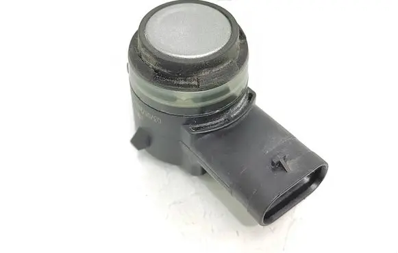 Volkswagen PASSAT B8 Parking PDC sensor 5Q0919275B 307896 0403162101
