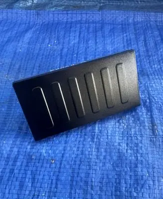 Ford Puma Wireless charging module M1TT19J235BA