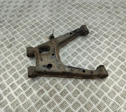 Mazda MX-5 NB Miata Rear upper control arm/wishbone NC1028310