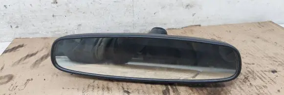 Opel Frontera B Rear view mirror (interior) E11015315