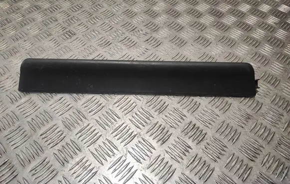 Volvo V70 Sill 31306758