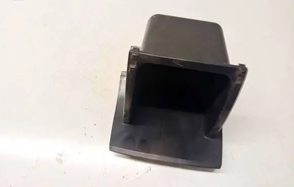 Peugeot 307 Glove box 226317
