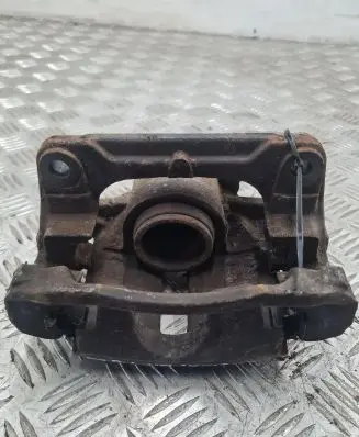 Renault Scenic I Front brake caliper