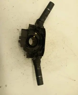 Mazda 2 Wiper turn signal indicator stalk/switch DF7166120B 0142645015 733591