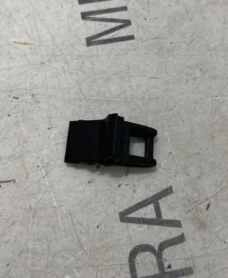 Mercedes-Benz GLC X253 C253 Other interior part A0998150091