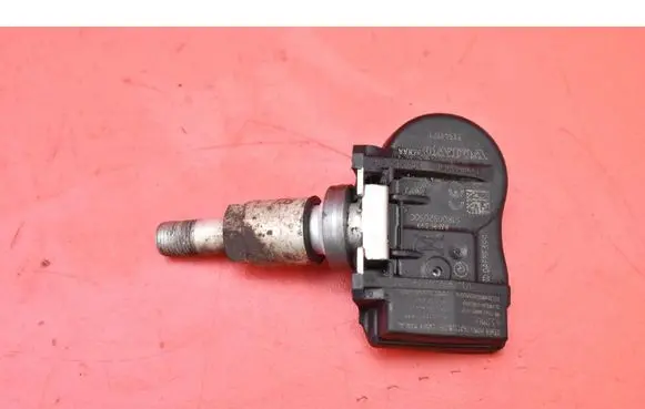 Volvo S80 Sensor 31341171