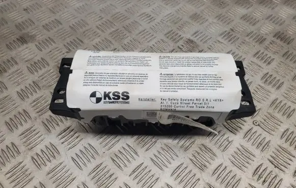 Audi Q5 SQ5 Passenger airbag 8R0880204B
