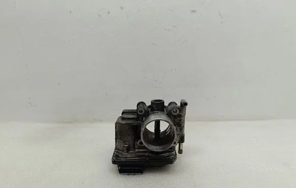 Mazda 6 Throttle valve RF7J136B0C K4238 001200242