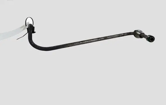 Renault Megane III Turbo turbocharger oiling pipe/hose