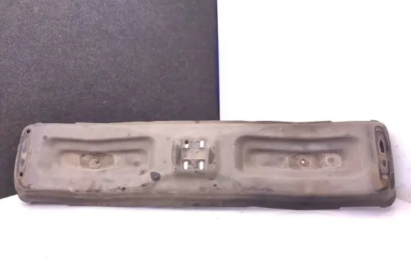 Volkswagen Crafter Gearbox mounting bracket