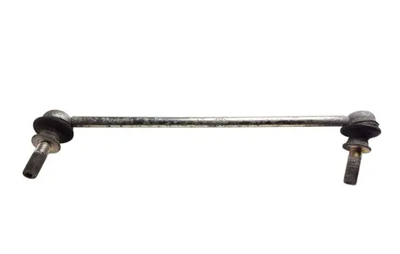 Mitsubishi Outlander IV Front anti-roll bar/stabilizer link 4156A170