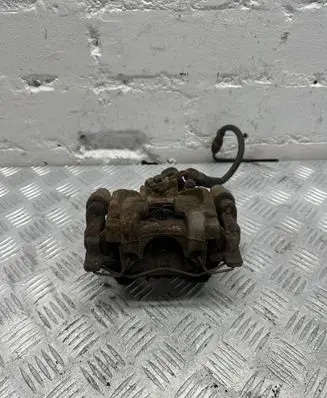Audi A3 S3 8V Rear brake caliper 5q0615405
