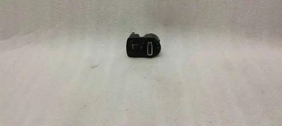 Audi A3 S3 8P Light switch 8P2941531CL
