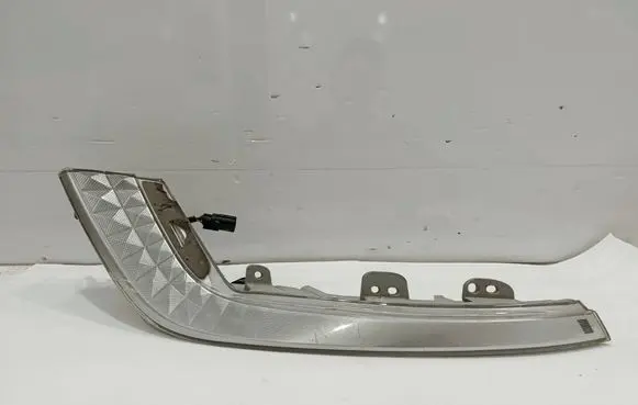 KIA EV6 Rear/tail lights