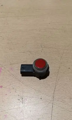 Peugeot 208 Parking PDC sensor 9813348777VH 9813348777