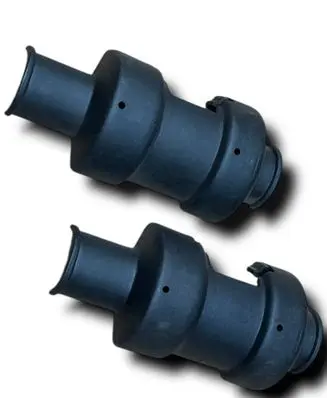 Fiat Punto (176) Fuel filter 46408428