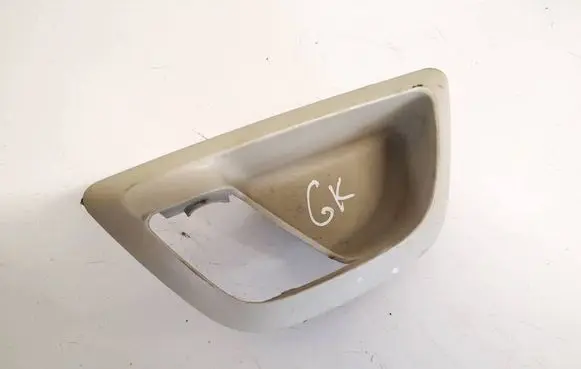 Volvo XC90 Other interior part 08652547