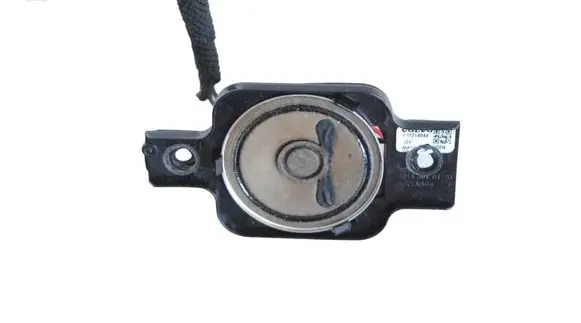 Volvo XC40 Panel speaker 32214844