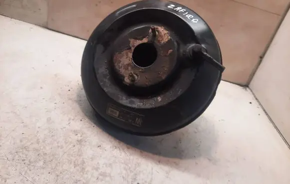 Opel Zafira A Brake booster 24459517 1812022
