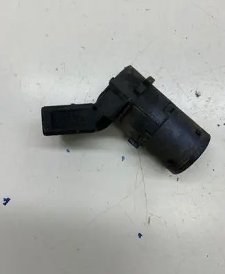 Audi A4 S4 B6 8E 8H Parking PDC sensor 4B0919275B