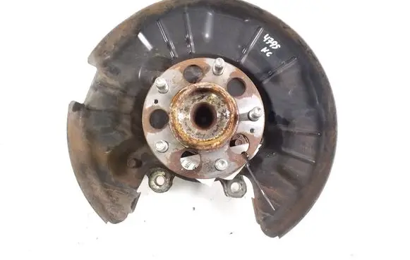 Hyundai Kona I Rear wheel hub 52710K4000